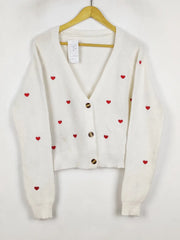 Buy online pre-used pre-loved 100% authentic & Original branded Shein (LS-19775) available in Pakistan. Top international brands avilable.