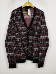 Buy online pre-used pre-loved 100% authentic & Original branded John Richmond (LS-19779) available in Pakistan. Top international brands avilable.