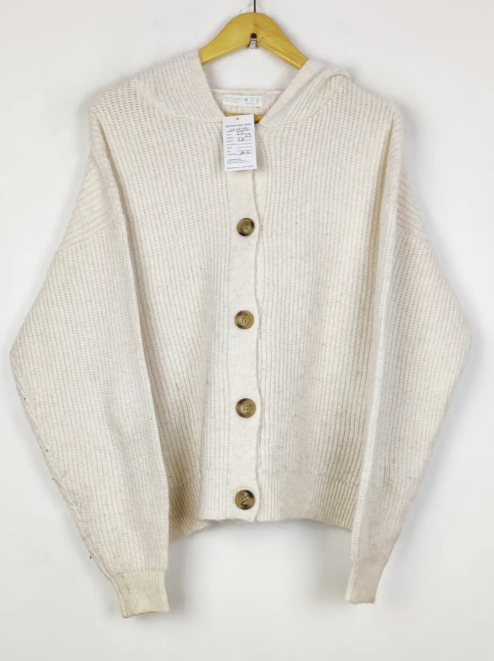 Buy online pre-used pre-loved 100% authentic & Original branded Primark (LS-19786) available in Pakistan. Top international brands avilable.