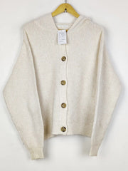 Buy online pre-used pre-loved 100% authentic & Original branded Primark (LS-19786) available in Pakistan. Top international brands avilable.