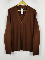 Buy online pre-used pre-loved 100% authentic & Original branded Primark (LS-19802) available in Pakistan. Top international brands avilable.