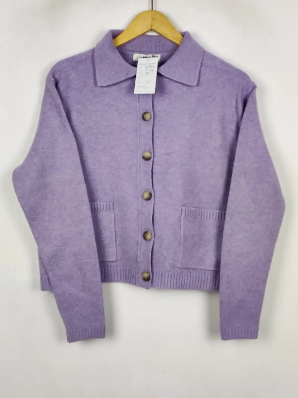Buy online pre-used pre-loved 100% authentic & Original branded Marks & Spencer (LS-19803) available in Pakistan. Top international brands avilable.