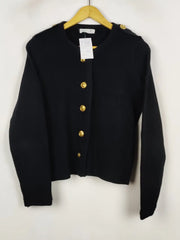 Buy online pre-used pre-loved 100% authentic & Original branded Primark (LS-19810) available in Pakistan. Top international brands avilable.