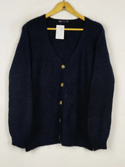 Buy online pre-used pre-loved 100% authentic & Original branded Marks & Spencer (LS-19811) available in Pakistan. Top international brands avilable.