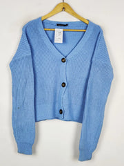 Buy online pre-used pre-loved 100% authentic & Original branded Boohoo (LS-19814) available in Pakistan. Top international brands avilable.