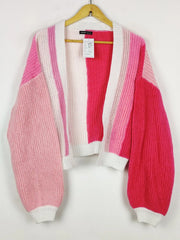 Buy online pre-used pre-loved 100% authentic & Original branded Shein (LS-19819) available in Pakistan. Top international brands avilable.