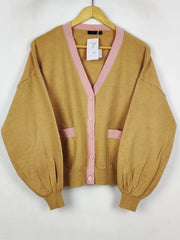 Buy online pre-used pre-loved 100% authentic & Original branded Shein (LS-19830) available in Pakistan. Top international brands avilable.