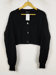 Buy online pre-used pre-loved 100% authentic & Original branded Shein (LS-19836) available in Pakistan. Top international brands avilable.