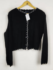 Buy online pre-used pre-loved 100% authentic & Original branded Asos (LS-19843) available in Pakistan. Top international brands avilable.
