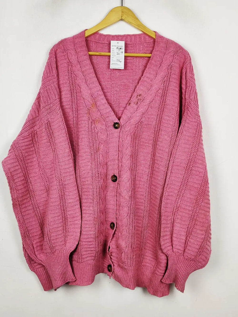 Buy online pre-used pre-loved 100% authentic & Original branded Unknown Brand (LS-19847) available in Pakistan. Top international brands avilable.