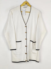 Buy online pre-used pre-loved 100% authentic & Original branded Gallery (LS-19850) available in Pakistan. Top international brands avilable.