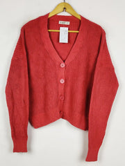 Buy online pre-used pre-loved 100% authentic & Original branded Stradivarius (LS-19854) available in Pakistan. Top international brands avilable.
