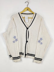 Buy online pre-used pre-loved 100% authentic & Original branded Unknown Brand (LS-19855) available in Pakistan. Top international brands avilable.