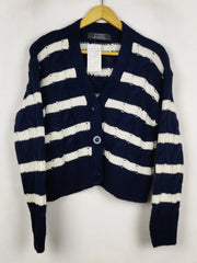 Buy online pre-used pre-loved 100% authentic & Original branded Primark (LS-19856) available in Pakistan. Top international brands avilable.