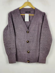 Buy online pre-used pre-loved 100% authentic & Original branded Dunnes Stores (LS-19860) available in Pakistan. Top international brands avilable.