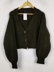Buy online pre-used pre-loved 100% authentic & Original branded Asos (LS-19875) available in Pakistan. Top international brands avilable.