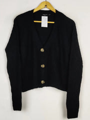 Buy online pre-used pre-loved 100% authentic & Original branded Brave Soul (LS-19882) available in Pakistan. Top international brands avilable.