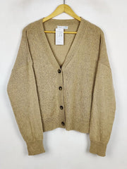 Buy online pre-used pre-loved 100% authentic & Original branded Primark (LS-19892) available in Pakistan. Top international brands avilable.