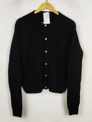 Buy online pre-used pre-loved 100% authentic & Original branded Dunnes Stores (LS-19894) available in Pakistan. Top international brands avilable.