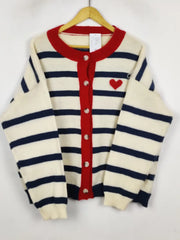 Buy online pre-used pre-loved 100% authentic & Original branded Unknown Brand (LS-19898) available in Pakistan. Top international brands avilable.