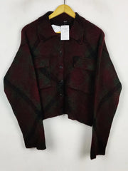 Buy online pre-used pre-loved 100% authentic & Original branded Next (LS-19904) available in Pakistan. Top international brands avilable.