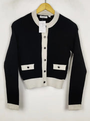 Buy online pre-used pre-loved 100% authentic & Original branded Brave Soul (LS-19909) available in Pakistan. Top international brands avilable.