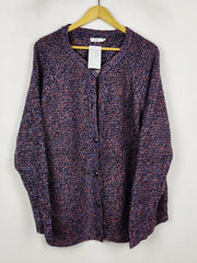 Buy online pre-used pre-loved 100% authentic & Original branded Cotton Traders (LS-19915) available in Pakistan. Top international brands avilable.