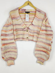 Buy online pre-used pre-loved 100% authentic & Original branded Prettylittlething (LS-19918) available in Pakistan. Top international brands avilable.