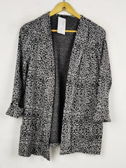Buy online pre-used pre-loved 100% authentic & Original branded M&Co (LS-19920) available in Pakistan. Top international brands avilable.