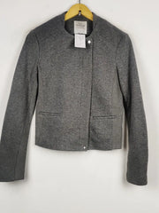 Buy online pre-used pre-loved 100% authentic & Original branded Zara (LS-19937) available in Pakistan. Top international brands avilable.