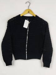 Buy online pre-used pre-loved 100% authentic & Original branded Atmosphere (LS-19938) available in Pakistan. Top international brands avilable.