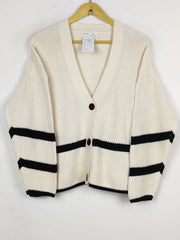 Buy online pre-used pre-loved 100% authentic & Original branded Primark (LS-19960) available in Pakistan. Top international brands avilable.