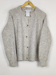 Buy online pre-used pre-loved 100% authentic & Original branded Primark (LS-19962) available in Pakistan. Top international brands avilable.