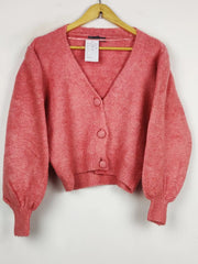 Buy online pre-used pre-loved 100% authentic & Original branded Primark (LS-19965) available in Pakistan. Top international brands avilable.