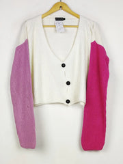 Buy online pre-used pre-loved 100% authentic & Original branded Prettylittlething (LS-19990) available in Pakistan. Top international brands avilable.