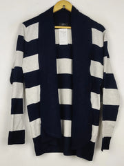Buy online pre-used pre-loved 100% authentic & Original branded E Y M (LS-20015) available in Pakistan. Top international brands avilable.