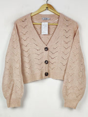 Buy online pre-used pre-loved 100% authentic & Original branded Miss Poen (LS-20017) available in Pakistan. Top international brands avilable.