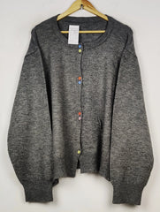 Buy online pre-used pre-loved 100% authentic & Original branded Unknown Brand (LS-20020) available in Pakistan. Top international brands avilable.