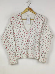 Buy online pre-used pre-loved 100% authentic & Original branded In April 1986 (LS-20022) available in Pakistan. Top international brands avilable.