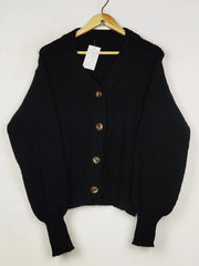 Buy online pre-used pre-loved 100% authentic & Original branded Shein (LS-20025) available in Pakistan. Top international brands avilable.