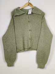 Buy online pre-used pre-loved 100% authentic & Original branded Stradivarius (LS-20026) available in Pakistan. Top international brands avilable.