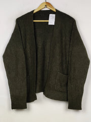 Buy online pre-used pre-loved 100% authentic & Original branded Unknown Brand (LS-20027) available in Pakistan. Top international brands avilable.