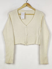 Buy online pre-used pre-loved 100% authentic & Original branded Shein (LS-20033) available in Pakistan. Top international brands avilable.