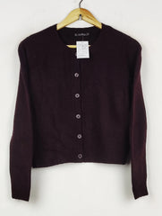 Buy online pre-used pre-loved 100% authentic & Original branded Dunnes Stores (LS-20039) available in Pakistan. Top international brands avilable.
