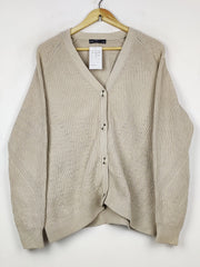 Buy online pre-used pre-loved 100% authentic & Original branded Marks & Spencer (LS-20046) available in Pakistan. Top international brands avilable.