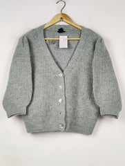 Buy online pre-used pre-loved 100% authentic & Original branded Lindex (LS-20052) available in Pakistan. Top international brands avilable.