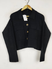 Buy online pre-used pre-loved 100% authentic & Original branded Only (LS-20064) available in Pakistan. Top international brands avilable.