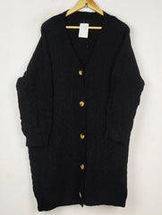 Buy online pre-used pre-loved 100% authentic & Original branded Shein (LS-20070) available in Pakistan. Top international brands avilable.
