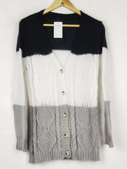 Buy online pre-used pre-loved 100% authentic & Original branded Unknown Brand (LS-20071) available in Pakistan. Top international brands avilable.