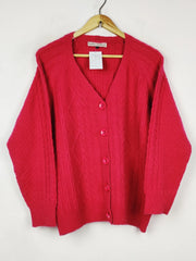 Buy online pre-used pre-loved 100% authentic & Original branded Rovan Avenue (LS-20077) available in Pakistan. Top international brands avilable.